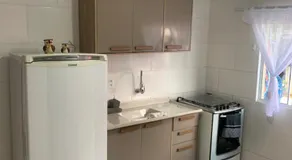 Casa de férias no Estreito! - Image 3