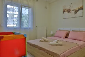 antonis apartment - Image 5