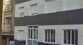 ApartmentoTerra de Augas 1 - Image 3