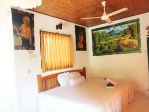 Ketut Losmen Bungalows Lembongan - Image 4