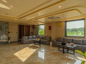 The Hosteller Agra, Tajganj - Image 3