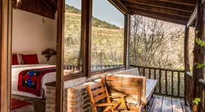 Stonehouse - Image 5