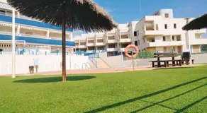 Apartamento Ona Mar - Image 2