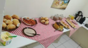 Hotel Thalita - Image 4