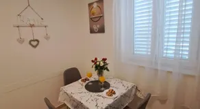 Apartman Studio Nicky - Image 5