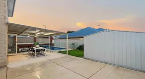Spacious Stay near Karrinyup - Image 4