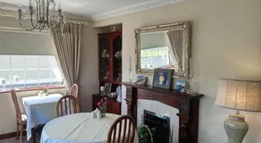 Murrayville B&B - Image 4
