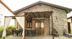 casa de maria - Image 5