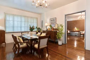 Casa Genaro Bed and Breakfast - Image 5
