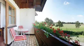 Appartementhaus Stephanie - Image 2