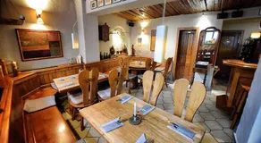 Zum Alten Krug - Image 4