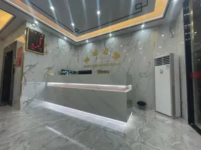 Hongyun Boutique Mansion (Sanzhong Road Branch) - Image 3