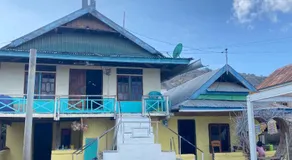 Komodo Star Homestay - Image 1