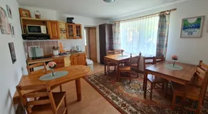 Ubytovanie Lienka - Image 5