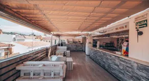 Hotel Monasterio Granada - Adults Only - Image 2