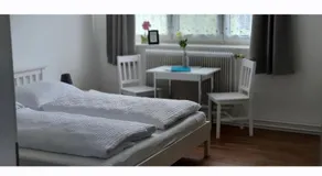 Pension Mittendrin - Image 2