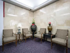 Hotel 165 - Image 3