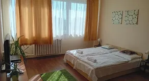Green belt apartmann - Image 2