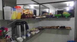 Pousada JK - Image 2