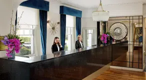 The Sandymount Hotel - Image 4