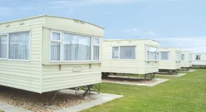 Golden Anchor Caravan Park - Image 1