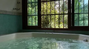 Apart Hotel Pedra Azul - Image 5