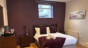 The Nelson country house - Image 2