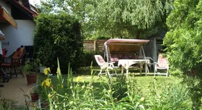 Apartmanház Gabriella - Image 4