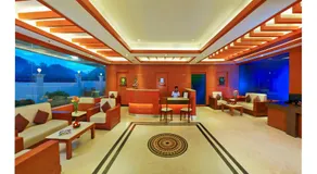 Clouds Valley Hotel - Image 4