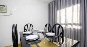 360 Santa Cecília - Image 2