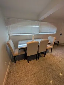 Comfortable living, within reach! - Image 4