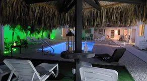 Tu Casita och Aruba (GINEVRA DOBLE) - Image 3