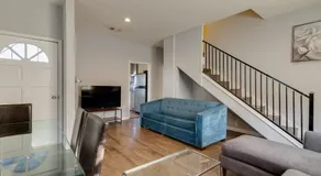 Cozy 3 bedroom San Fernando Valley - Image 2