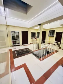 Luxmi Hotel - Image 3