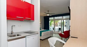 Apartamentos Panorama Adults Only - Image 5