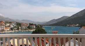 Apartmani Delfin - Image 3