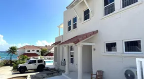 Silver Sands Villas - by ZenBreak - Image 4