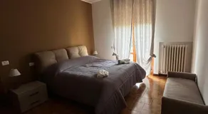Casa Giada sul Lago Trasimeno - Image 2