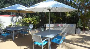 Placid Waters Holiday Apartments - Image 5