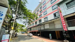 Half Moon Residency Calicut - Image 4