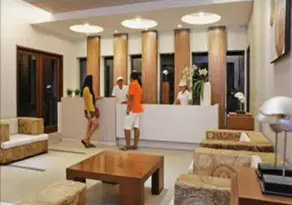 Menara Laut Hotel - Image 4