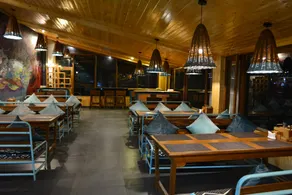 Hotel Neelgiri - Manali Diaries - Image 3