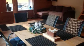 Čapuliši - Image 3