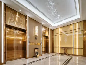 Vienna International Hotel Xiamen Tong'an Industrial Concentration Area - Image 4