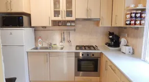 Boros Apartman - Image 5