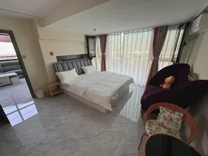 Bangbang Homestay - Image 2