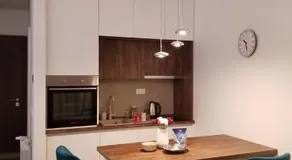 Azura Residence - new luxury apartment - Image 3