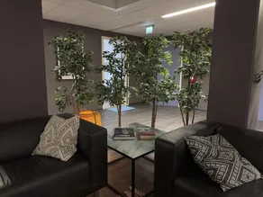20Rooms - Image 5