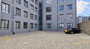 Mupa's Luxury Condo I BnB - Image 3