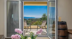 Villa Evalia - Image 5